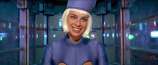 the-fifth-element_gaultier_22